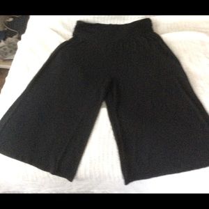 🔥Gilligan & Omalley sleep pants.